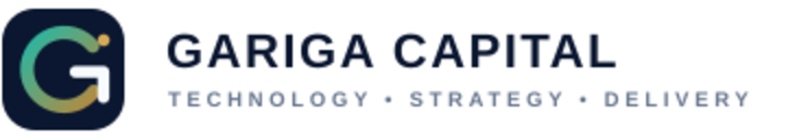 Gariga Capital